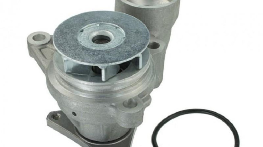 Pompa apa motor Hyundai i30 CW (FD) 2007-2012 #2 251002A000