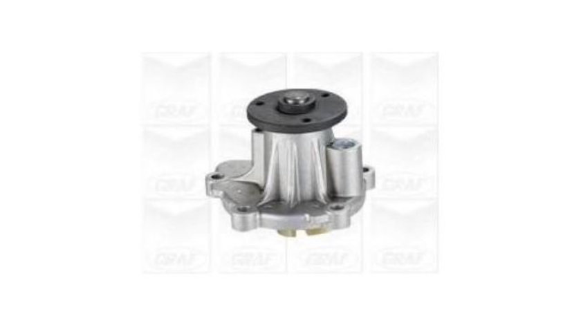 Pompa apa motor Hyundai ix35 (LM, EL, ELH) 2009-2016 #2 101186