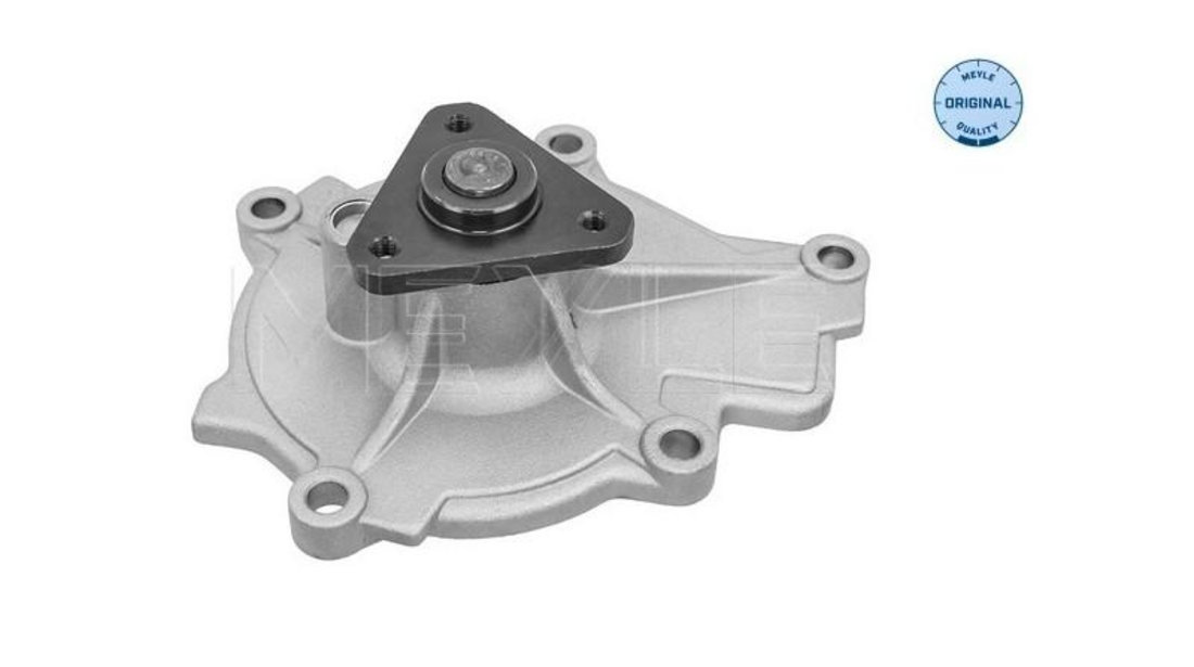 Pompa apa motor Hyundai ix35 (LM, EL, ELH) 2009-2016 #2 241174