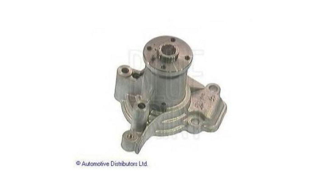 Pompa apa motor Hyundai MATRIX (FC) 2001-2010 #2 04532050