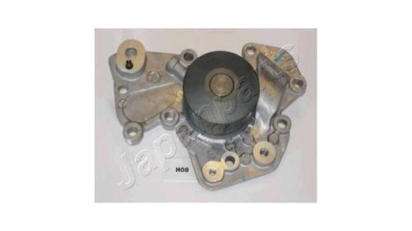 Pompa apa motor Hyundai SANTA FE I (SM) 2000-2006 #2 04530250