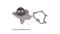 Pompa apa motor Hyundai SANTA FE I (SM) 2000-2006 ...