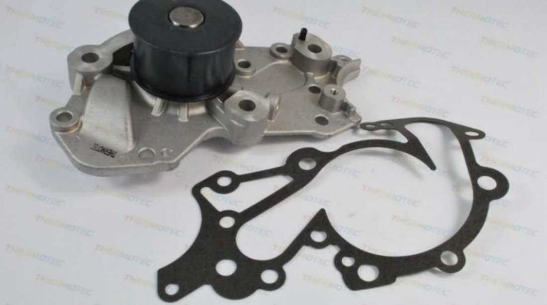 Pompa apa motor Hyundai SANTA FE II (CM) 2005-2016 #4 04531350