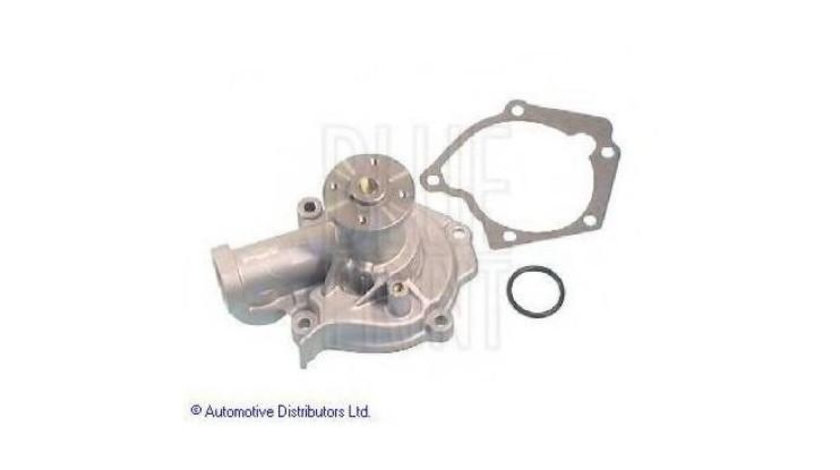 Pompa apa motor Hyundai SONATA Mk III (EF) 1998-2005 #2 006013