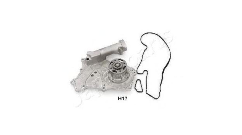 Pompa apa motor Hyundai SONATA V (NF) 2005-2010 #2 1840