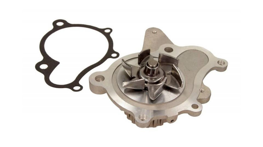 Pompa apa motor Hyundai TUCSON (JM) 2004-2010 #2 101063