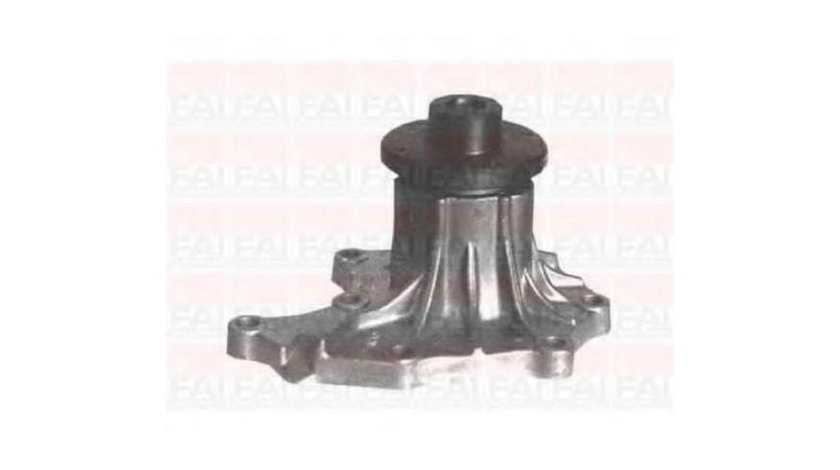 Pompa apa motor Isuzu FASTER (KB) 1977-1991 #2 1334104