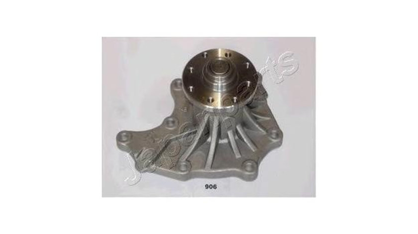 Pompa apa motor Isuzu RODEO (8DH) 2002-2016 #2 04536009