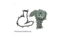 Pompa apa motor Isuzu TROOPER 1998-2016 #2 0971675...