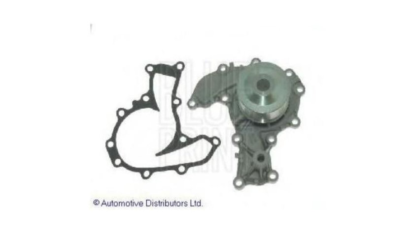 Pompa apa motor Isuzu TROOPER 1998-2016 #2 097167554