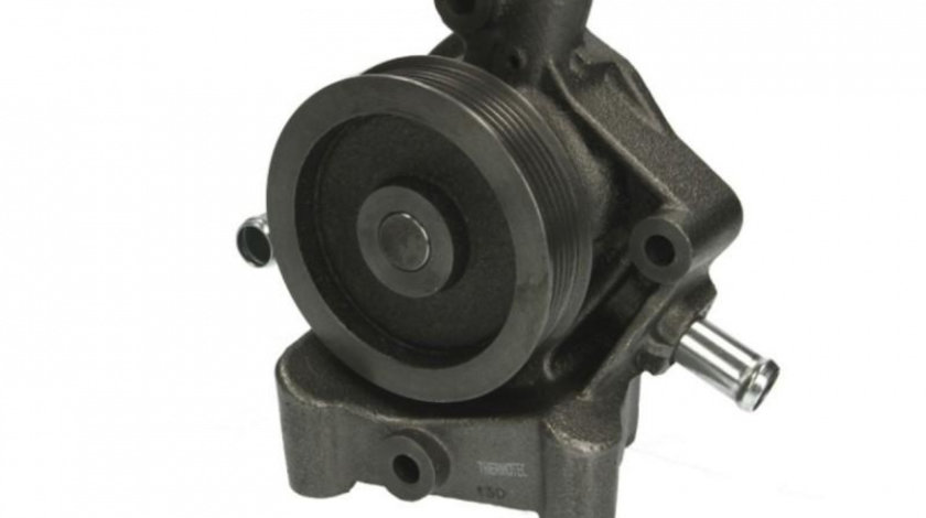 Pompa apa motor Iveco DAILY V autobasculanta 2011-2014 #4 101026