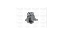 Pompa apa motor Jaguar S-TYPE (CCX) 1999-2009 #2 1...