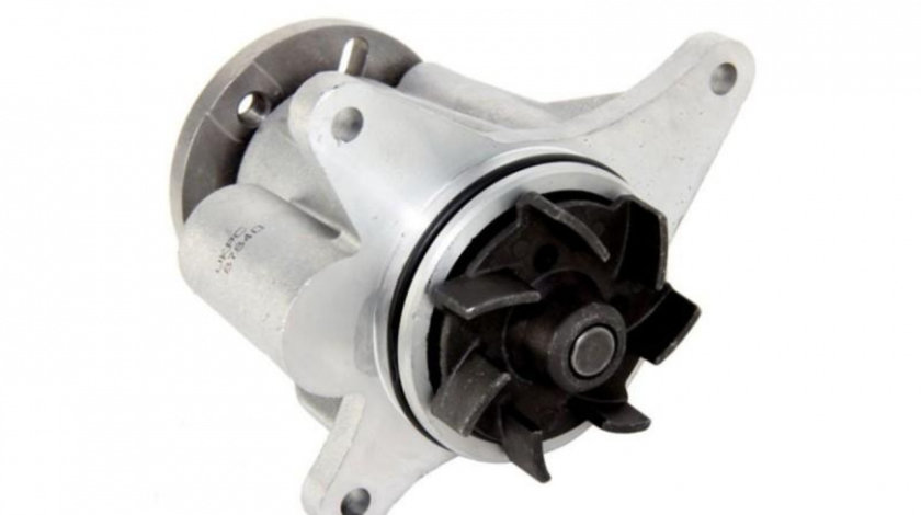 Pompa apa motor Jaguar S-TYPE (CCX) 1999-2009 #2 1311325