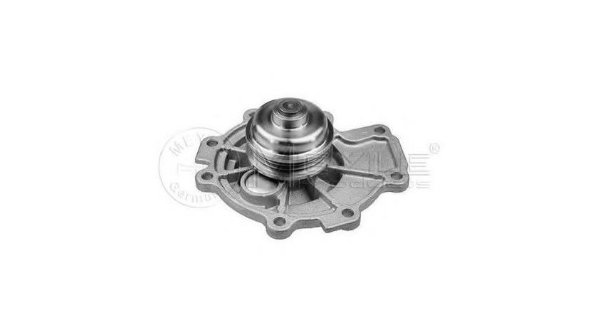 Pompa apa motor Jaguar X-TYPE (CF1) 2001-2009 #2 10974