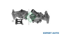 Pompa apa motor Jaguar X-TYPE (CF1) 2001-2009 #2 1...