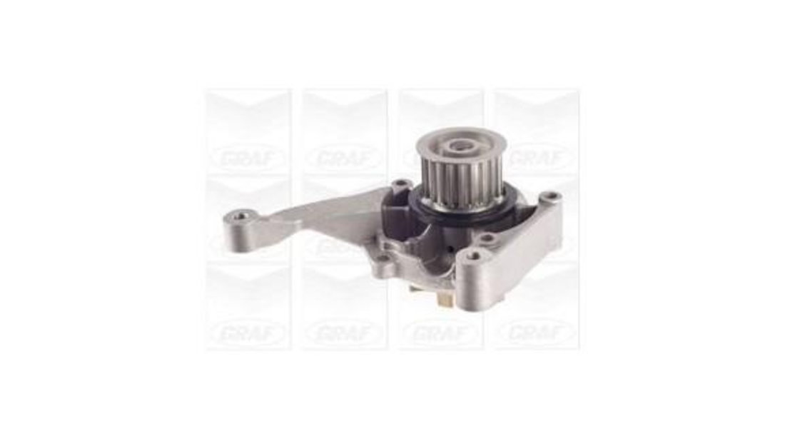 Pompa apa motor Jeep CHEROKEE (KJ) 2001-2008 #2 05072697AA