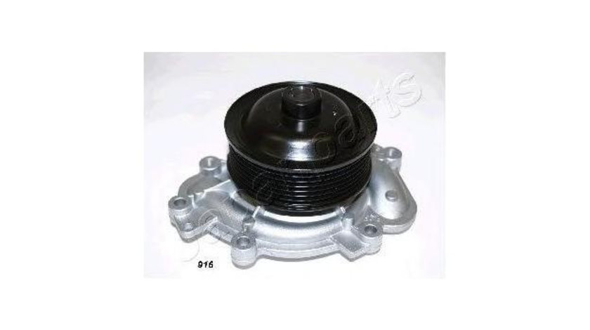 Pompa apa motor Jeep GRAND CHEROKEE III (WH, WK) 2005-2010 #2 05175580AA