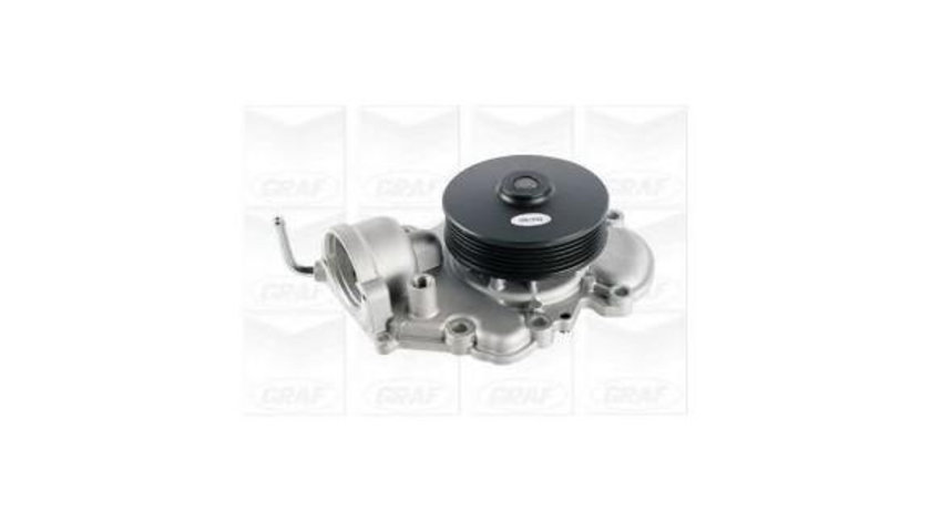 Pompa apa motor Jeep GRAND CHEROKEE IV (WK, WK2) 2010-2016 #2 101205