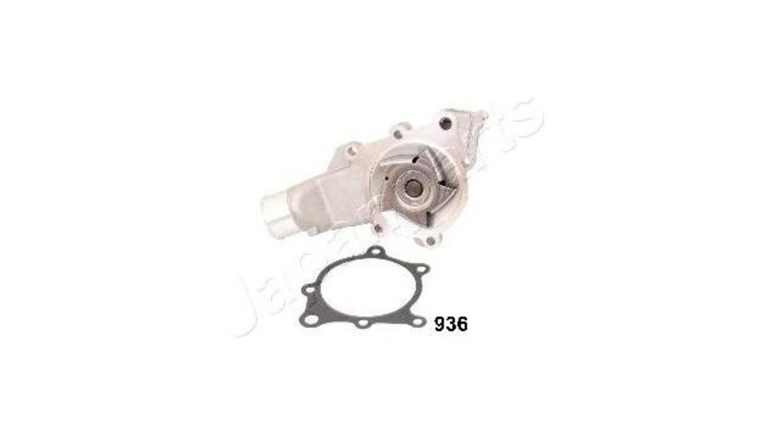 Pompa apa motor Jeep GRAND CHEROKEE Mk II (WJ, WG) 1998-2005 #2 05012366AD