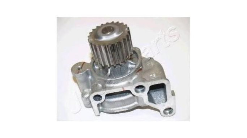 Pompa apa motor Kia BESTA caroserie 1993-2003 #2 04538003