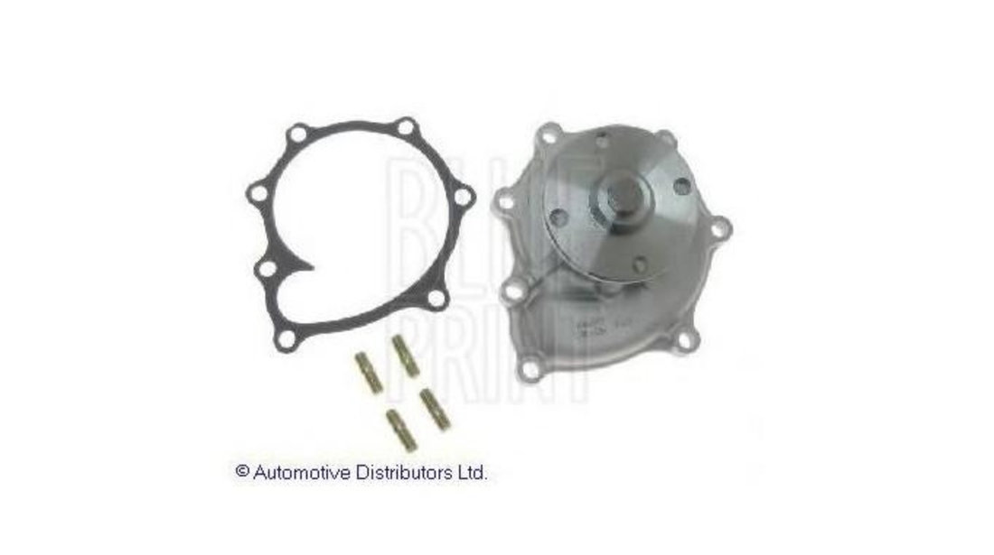 Pompa apa motor Kia K2700 (SD) 1999-2016 #2 04533030