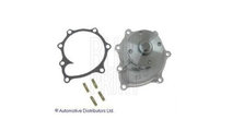 Pompa apa motor Kia K2700 (SD) 1999-2016 #2 045330...