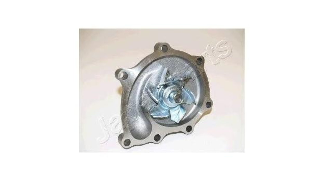 Pompa apa motor Kia K2700 (SD) 1999-2016 #2 04533030