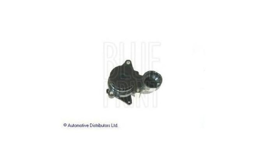 Pompa apa motor Kia PICANTO (BA) 2004-2016 #2 00605