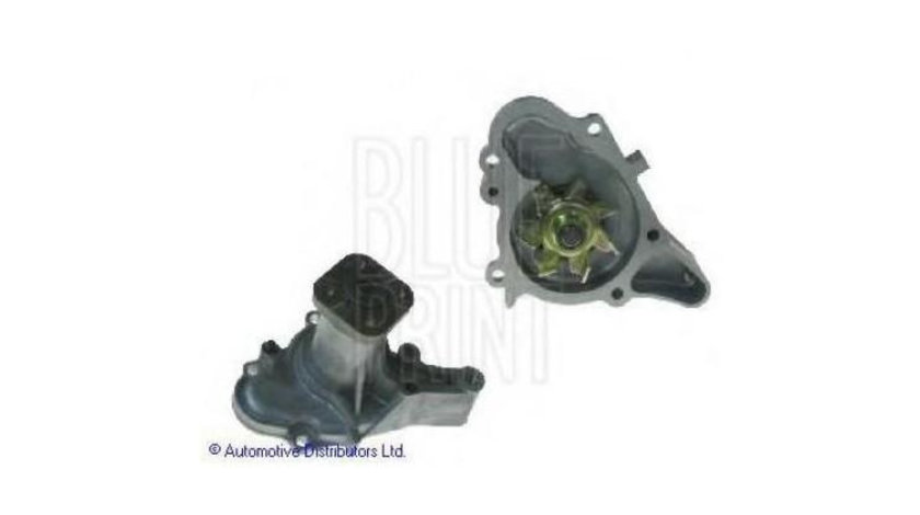 Pompa apa motor Kia PICANTO (BA) 2004-2016 #2 101021