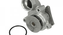 Pompa apa motor Kia PICANTO (BA) 2004-2016 #4 0453...