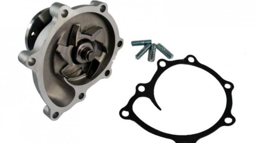 Pompa apa motor Kia PREGIO caroserie (TB) 1997-2016 #4 0K65B15100B