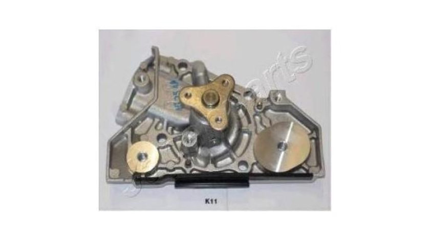 Pompa apa motor Kia RIO combi (DC) 2000-2005 #2 04539030