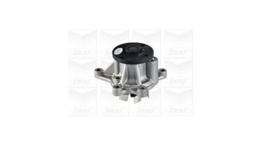 Pompa apa motor Kia RIO III limuzina (UB) 2010-2016 #2 101136