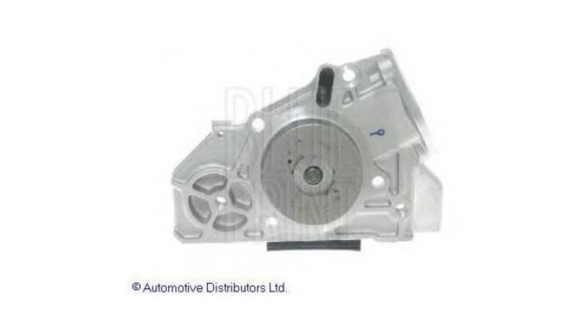 Pompa apa motor Kia RIO limuzina (DC_) 2000-2005 #2 04539030