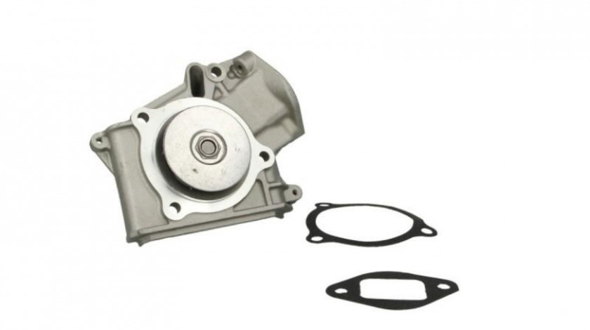 Pompa apa motor Kia RIO limuzina (DC_) 2000-2005 #4 00609