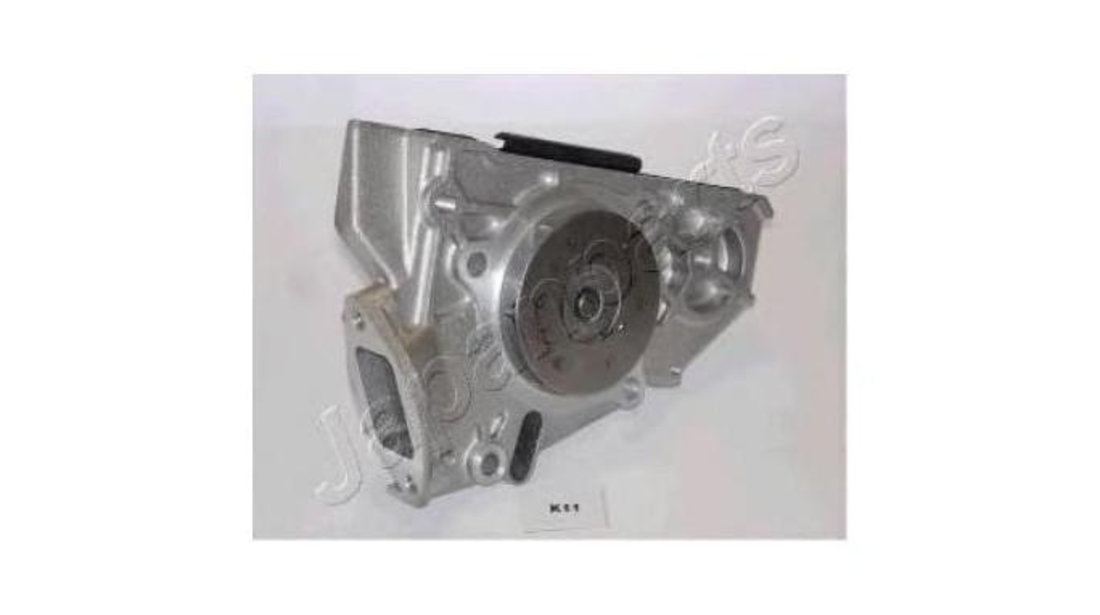 Pompa apa motor Kia SHUMA II limuzina (FB) 2001-2004 #2 04539030