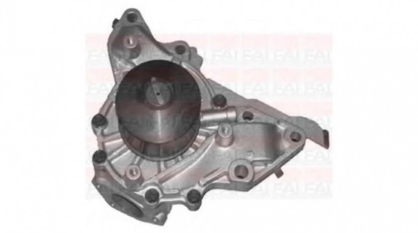 Pompa apa motor Kia SORENTO I (JC) 2002-2016 #2 1847