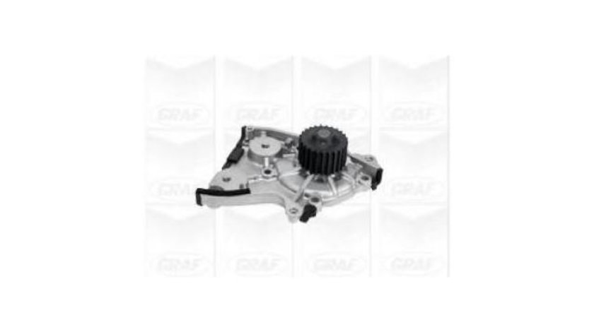 Pompa apa motor Kia SPORTAGE (K00) 1994-2004 #2 0FE3N15010E