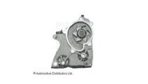 Pompa apa motor Kia SPORTAGE (K00) 1994-2004 #2 0E...