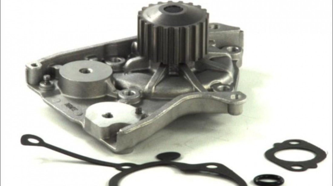 Pompa apa motor Kia SPORTAGE (K00) 1994-2004 #4 04539003
