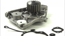 Pompa apa motor Kia SPORTAGE (K00) 1994-2004 #4 04...