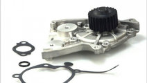 Pompa apa motor Kia SPORTAGE (K00) 1994-2004 #4 0K...