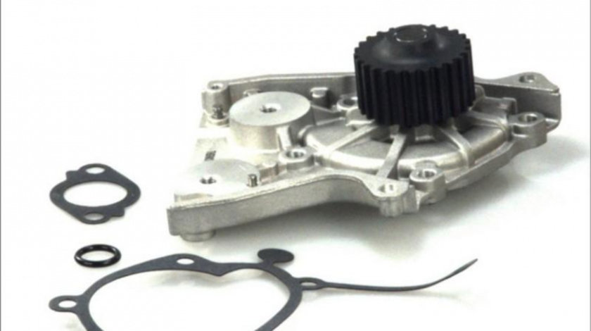 Pompa apa motor Kia SPORTAGE (K00) 1994-2004 #4 0K04R15010