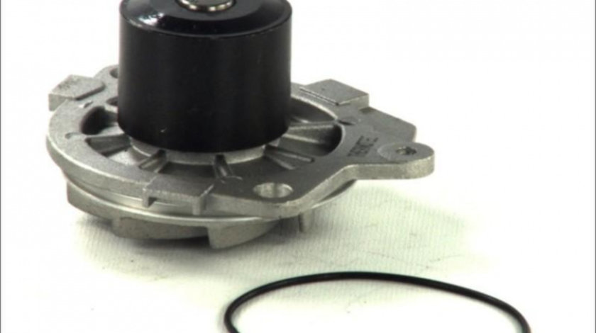 Pompa apa motor Lancia LYBRA (839AX) 1999-2005 #4 10672