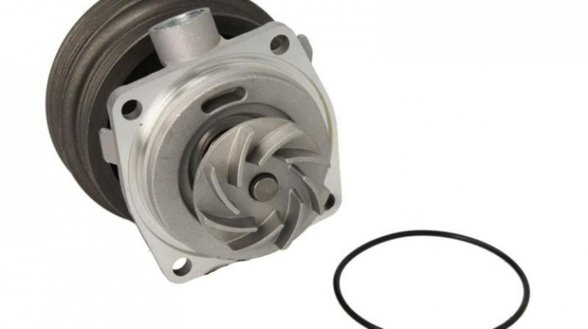 Pompa apa motor Lancia LYBRA (839AX) 1999-2005 #4 0060575