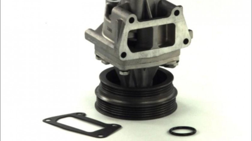 Pompa apa motor Lancia LYBRA (839AX) 1999-2005 #4 1544