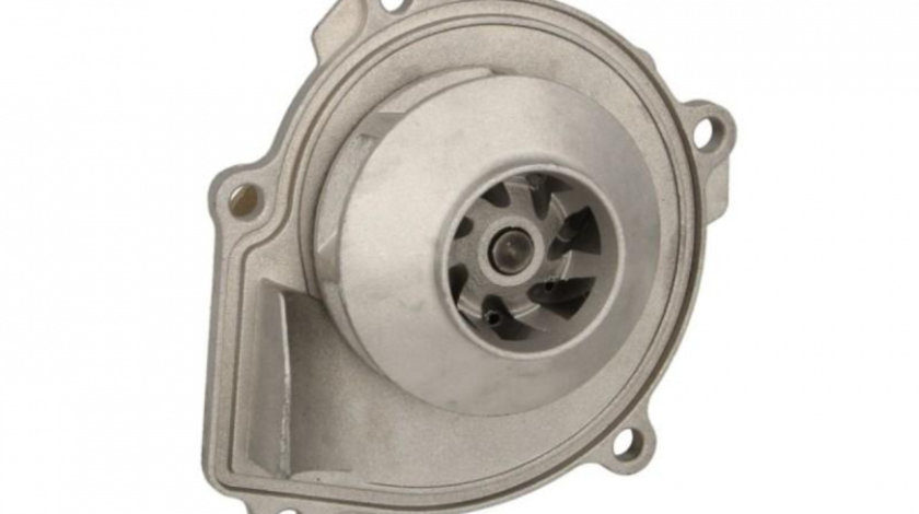 Pompa apa motor Lancia Voyager (2011-2014)[404_] #4 101076