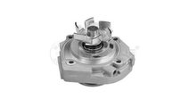 Pompa apa motor Lancia Y (840A) 1995-2003 #2 10286...