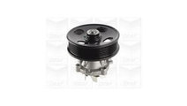 Pompa apa motor Lancia YPSILON (312, 846) 2011-201...