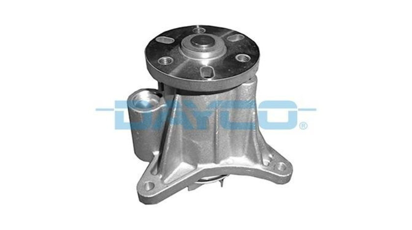 Pompa apa motor Land Rover DISCOVERY III (TAA) 2004-2009 #2 1311325